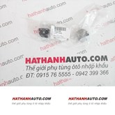 Công tắc lên xuống kính phụ xe Audi Q7, A6, A3, S3, S6 - 4F0959855